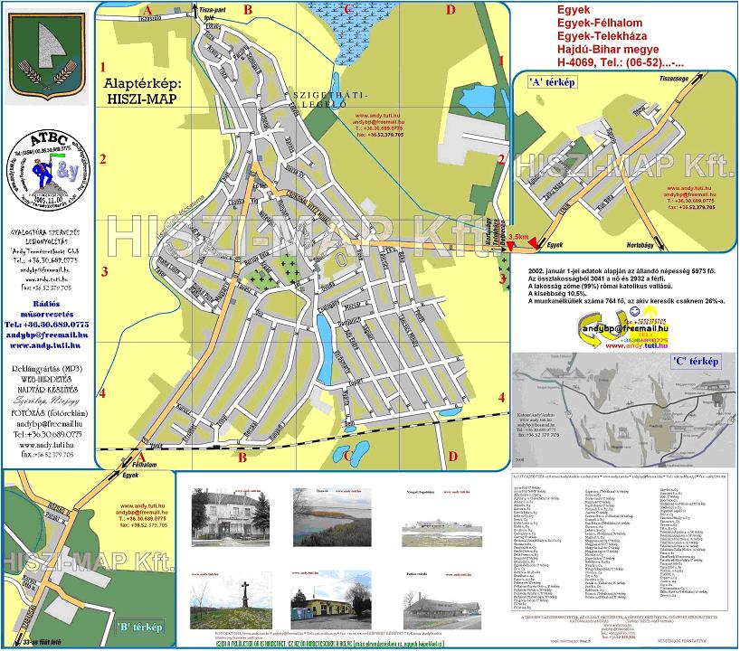 debrecen belváros térkép nyomtatható Letölthető térképek :::::: Powered by: .webtar.hu ::::::* debrecen belváros térkép nyomtatható